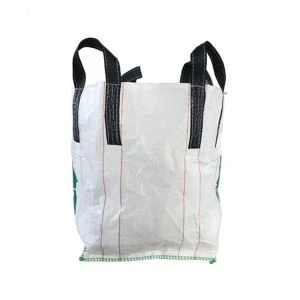 1 Ton Big Bag