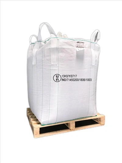 UN Bulk Bag
